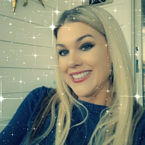 Meet your Posher, Jamie - Picture 1 of 1